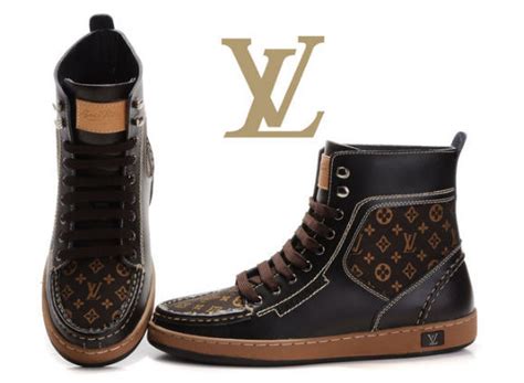 most valuable louis vuitton shoes|used Louis Vuitton pochette.